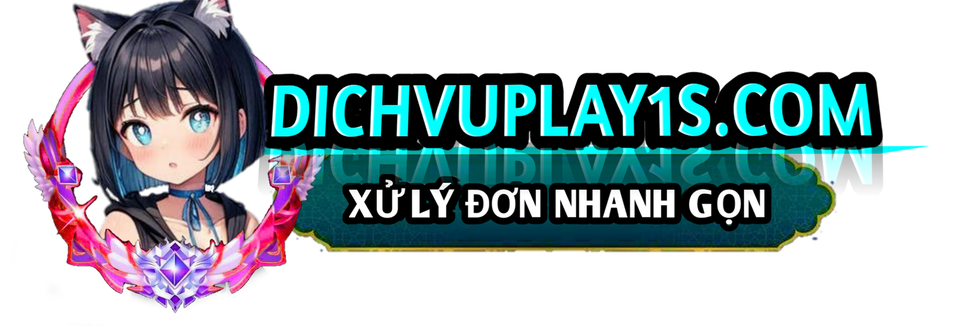 SHOP - DICHVUPLAY1S.COM